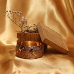 تک دست طلا - تصویر 2