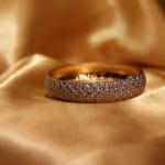 تک دست طلا - تصویر 2