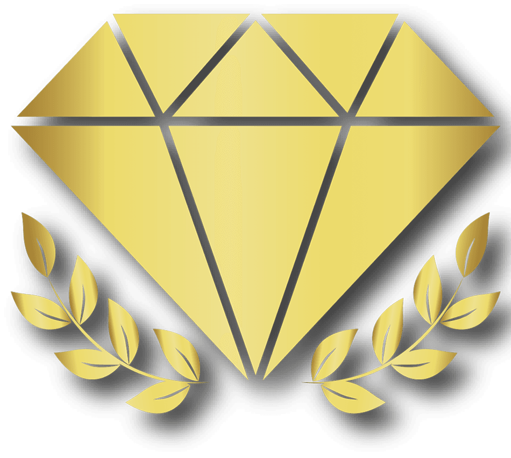 گالری طلا و جواهر ناطقی